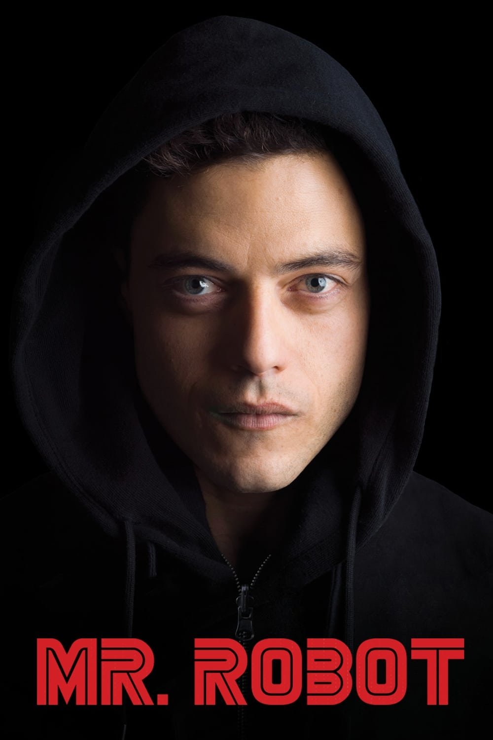 Mr. Robot [78326] (A1772156540) [[TV Programmes]] --Plex--